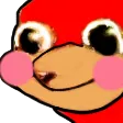 emoji_72