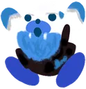 wildfrosty