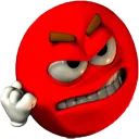 grrr