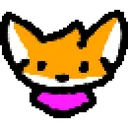 tinyfox