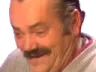 ahi