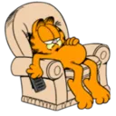 el_garfield