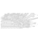 bunker_buster