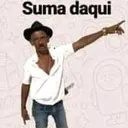suma_daqui