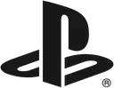 PlayStation5 PlayStation5