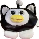 Pengoui