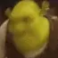 shrekScream