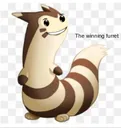smilefurret