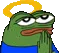 peepopray
