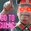 gulag