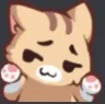 catshrug