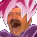 DB_blackgoku_issou