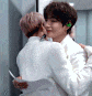 x_ThJinHug Discord emoji