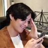 x_VPhoneSmile Discord emoji