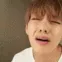 x_ThUglyCry
