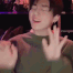 x_JkVibe Discord emoji