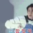 x_JkTwerk