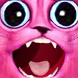 rawrizPOGGERS