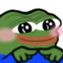 hehe