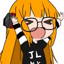 FutabaHyper