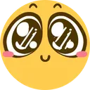 HappyBlush HappyBlush