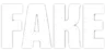 fake