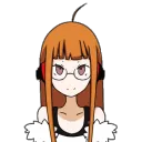 FutabaVibe