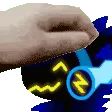 aStaffAlyPat