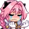 astolfocry