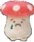 GC_mikserable