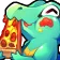 Totodile