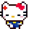 A_Hellokitty_angry