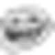 140ptf