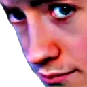 getPEEK