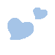 w_elysium_herats6