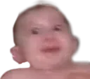 mius_abomination mius_abomination