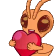 sciantLoves sciantLoves