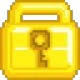 WorldLock