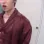 x_kpopfightsyou