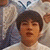 x_jindancing Discord emoji