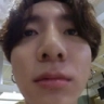 x_JkMerciBeaucoup Discord emoji
