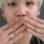 x_SgFlyingKiss Discord emoji