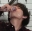 x_JkShot Discord emoji