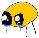 OhNo