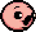 Pog