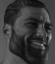 chad