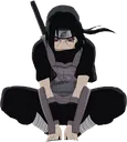 ___Itachi__Naruto__Itachi_Uchiha Discord Emoji