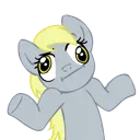 shrugderp shrugderp