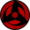 Naruto naruto Discord Emoji