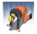 narutodepressed_gloomy Discord Emoji